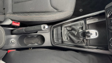 Skoda Scala 1.5 TSI SE 5dr DSG Petrol Hatchback